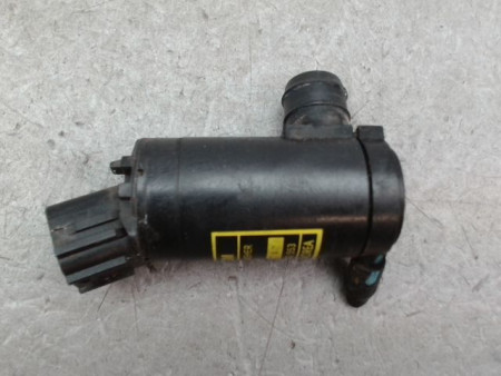 POMPE LAVE-GLACE AVANT CHEVROLET SPARK Phase 1 2010-2012