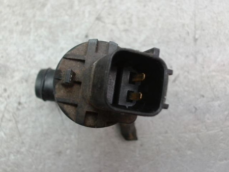 POMPE LAVE-GLACE AVANT CHEVROLET SPARK Phase 1 2010-2012