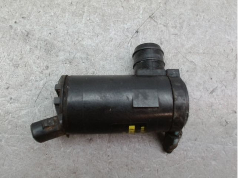 POMPE LAVE-GLACE ARRIERE CHEVROLET SPARK Phase 1 2010-2012