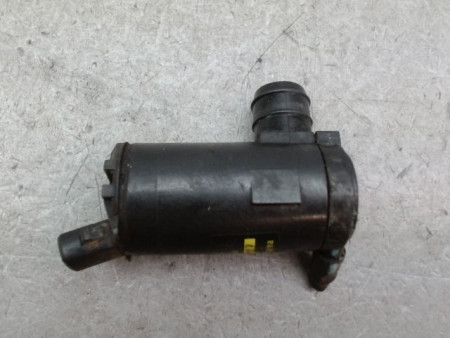 POMPE LAVE-GLACE ARRIERE CHEVROLET SPARK Phase 1 2010-2012