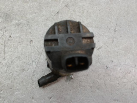POMPE LAVE-GLACE ARRIERE CHEVROLET SPARK Phase 1 2010-2012