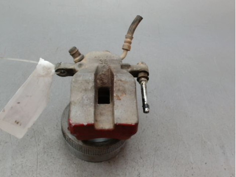 ETRIER DE FREIN ARRIERE GAUCHE TOYOTA RAV4 BREAK III Phase 1 2006-2009