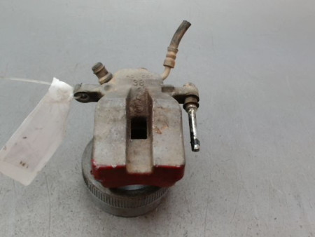 ETRIER DE FREIN ARRIERE GAUCHE TOYOTA RAV4 BREAK III Phase 1 2006-2009