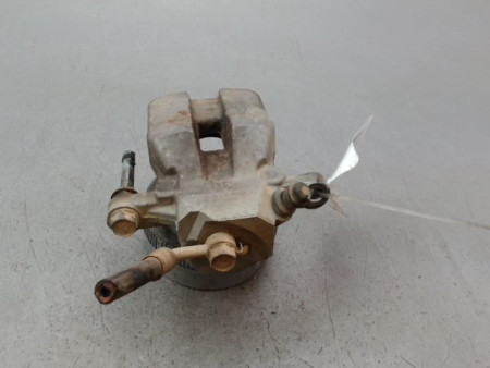 ETRIER DE FREIN ARRIERE GAUCHE TOYOTA RAV4 BREAK III Phase 1 2006-2009