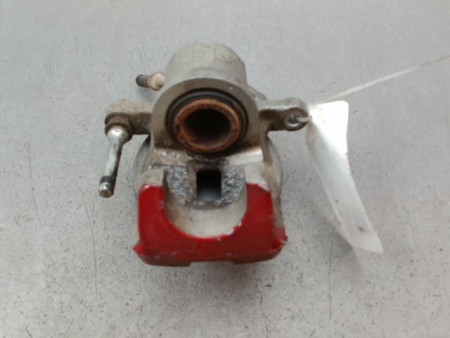 ETRIER DE FREIN ARRIERE GAUCHE TOYOTA RAV4 BREAK III Phase 1 2006-2009