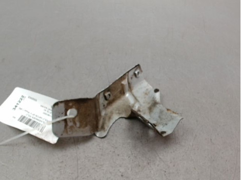 SUPPORT AILE AVG VOLKSWAGEN POLO IV Phase 1 (9N) 2002-2005