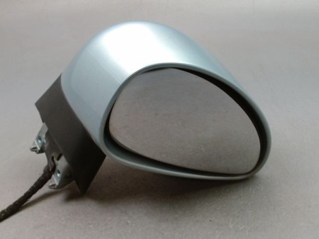 RETROVISEUR EXTERIEUR ELECTRIQUE DROIT CITROEN C4 I Phase 1 2004-2008