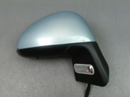 RETROVISEUR EXTERIEUR ELECTRIQUE DROIT CITROEN C4 I Phase 1 2004-2008