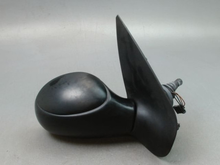 RETROVISEUR EXTERIEUR DROIT PEUGEOT 206 1998-2009