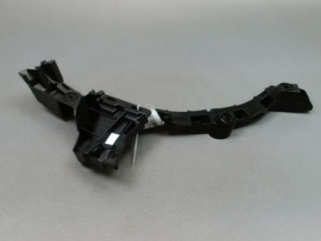 SUPPORT PARE-CHOC ARD SEAT IBIZA 2008-