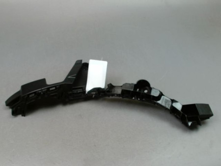 SUPPORT PARE-CHOC ARD SEAT IBIZA 2008-