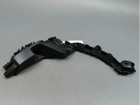 SUPPORT PARE-CHOC ARG SEAT IBIZA 2008-