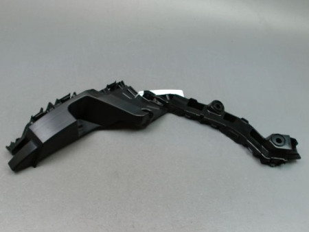 SUPPORT PARE-CHOC ARG SEAT IBIZA 2008-
