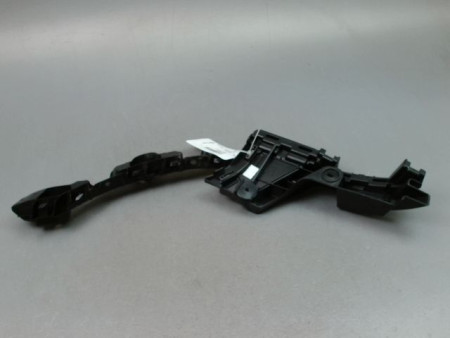 SUPPORT PARE-CHOC ARG SEAT IBIZA 2008-