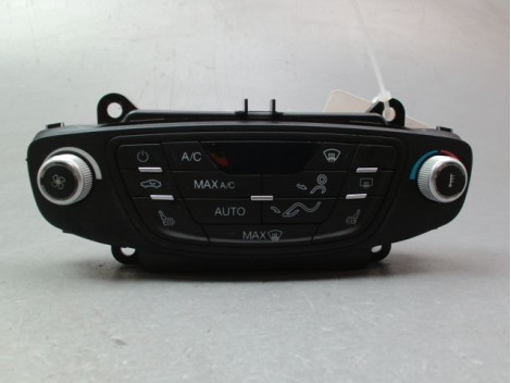 COMMANDE DE CHAUFFAGE FORD BMAX MONOSP. 2012-...