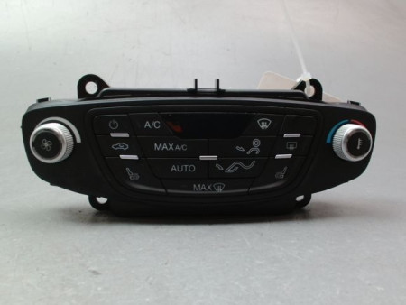 COMMANDE DE CHAUFFAGE FORD BMAX MONOSP. 2012-...