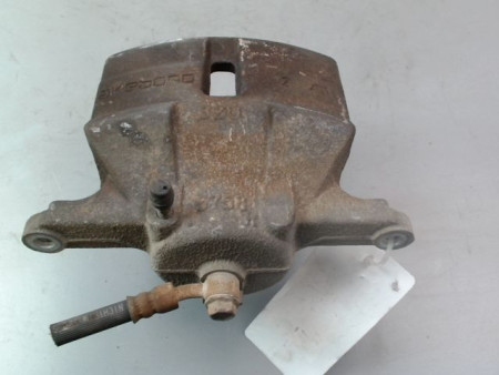 ETRIER DE FREIN AVANT GAUCHE NISSAN QASHQAI BREAK II Phase 1 2014-...
