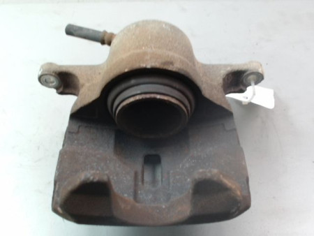 ETRIER DE FREIN AVANT GAUCHE NISSAN QASHQAI BREAK II Phase 1 2014-...