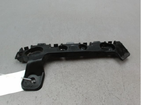 SUPPORT PARE-CHOC ARG FORD FIESTA 2005-