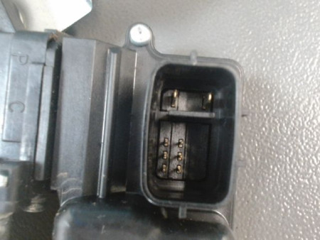 MECANISME+MOTEUR LEVE-GLACE ARRIERE DROIT RENAULT KOLEOS BREAK 2008-...