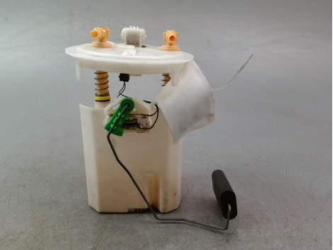 POMPE CARBURANT IMMERGEE RENAULT CLIO CAMPUS II Phase 1 2006-2009