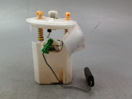 POMPE CARBURANT IMMERGEE RENAULT CLIO CAMPUS II Phase 1 2006-2009