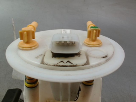 POMPE CARBURANT IMMERGEE RENAULT CLIO CAMPUS II Phase 1 2006-2009