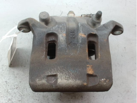ETRIER DE FREIN AVANT GAUCHE NISSAN QASHQAI +2 I Phase 2 LONG 2010-2014
