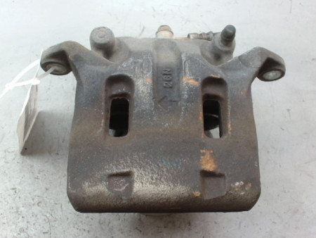 ETRIER DE FREIN AVANT GAUCHE NISSAN QASHQAI +2 I Phase 2 LONG 2010-2014