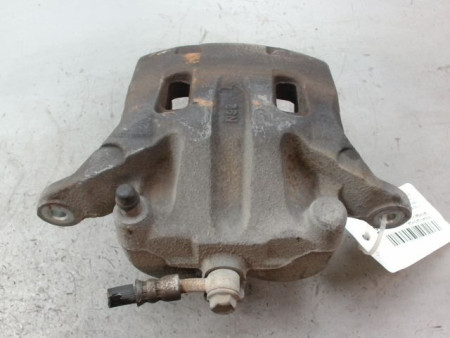 ETRIER DE FREIN AVANT GAUCHE NISSAN QASHQAI +2 I Phase 2 LONG 2010-2014