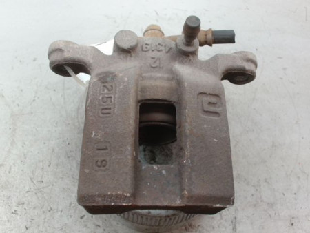 ETRIER DE FREIN ARRIERE DROIT NISSAN QASHQAI +2 I Phase 2 LONG 2010-2014
