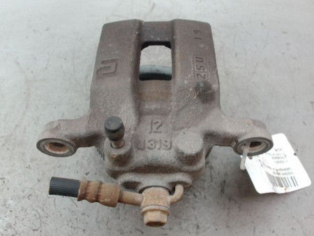 ETRIER DE FREIN ARRIERE DROIT NISSAN QASHQAI +2 I Phase 2 LONG 2010-2014