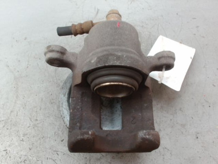 ETRIER DE FREIN ARRIERE DROIT NISSAN QASHQAI +2 I Phase 2 LONG 2010-2014