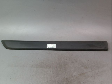PROTECTION PORTE AVANT GAUCHE CITROEN NEMO FG 2008-...
