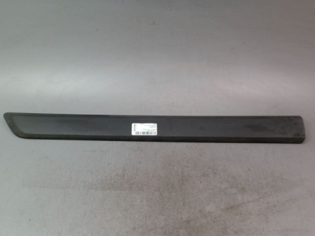 PROTECTION PORTE AVANT GAUCHE CITROEN NEMO FG 2008-...