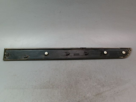 PROTECTION PORTE AVANT GAUCHE CITROEN NEMO FG 2008-...