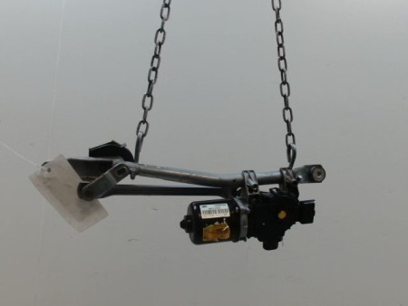 MECANISME ESSUIE-GLACE AVANT TOYOTA AYGO 5P