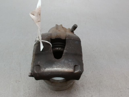ETRIER DE FREIN AVANT GAUCHE VOLKSWAGEN POLO V Phase 1 (6R) 2009-2014