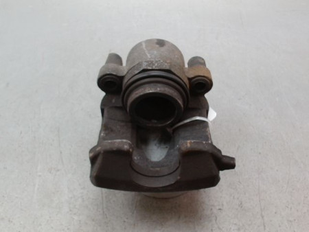 ETRIER DE FREIN AVANT GAUCHE VOLKSWAGEN POLO V Phase 1 (6R) 2009-2014