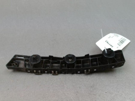 SUPPORT PARE-CHOC AVD NISSAN X-TRAIL