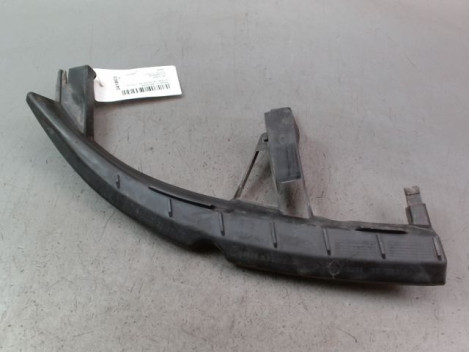 SUPPORT PHARE DROIT RENAULT SCENIC MONOSP. II Phase 1 2003-2006