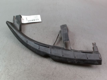 SUPPORT PHARE DROIT RENAULT SCENIC MONOSP. II Phase 1 2003-2006