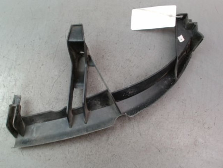 SUPPORT PHARE DROIT RENAULT SCENIC MONOSP. II Phase 1 2003-2006