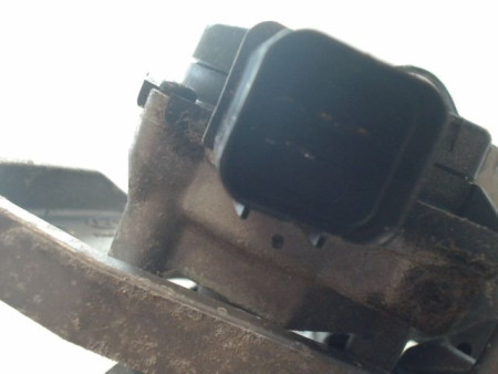 MECANISME ESSUIE-GLACE AVANT HYUNDAI I40