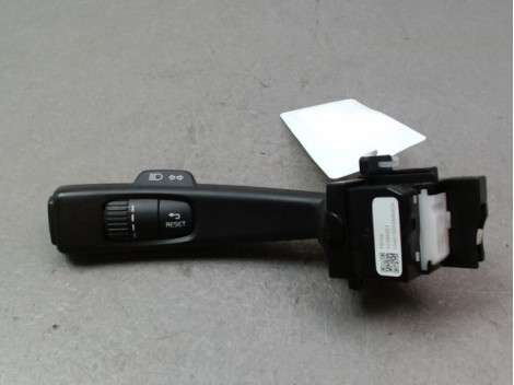 COMMANDE CLIGNOTANT VOLVO S60 2004-