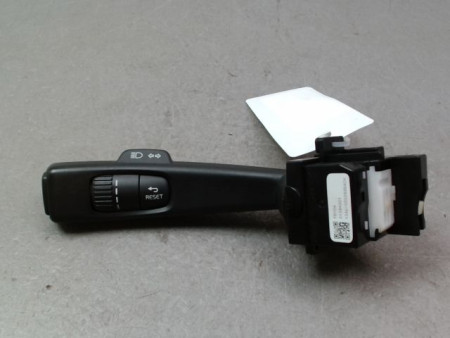 COMMANDE CLIGNOTANT VOLVO S60 2004-