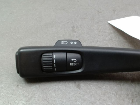 COMMANDE CLIGNOTANT VOLVO S60 2004-