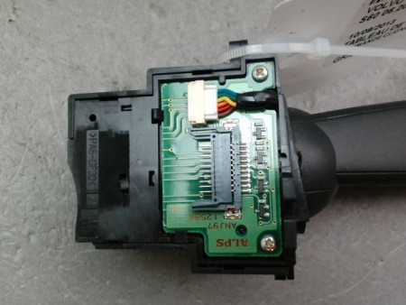 COMMANDE CLIGNOTANT VOLVO S60 2004-