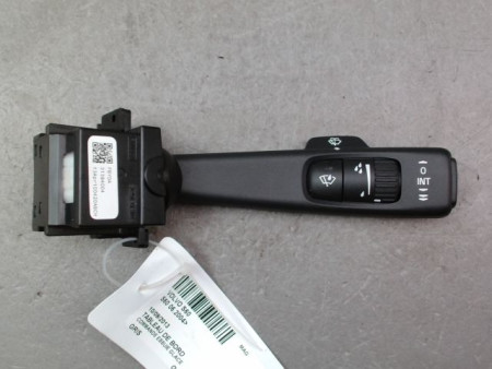 COMMANDE ESSUIE GLACE VOLVO S60 2004-