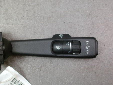 COMMANDE ESSUIE GLACE VOLVO S60 2004-